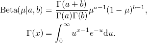 latex2png equation