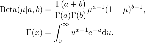 latex2png equation